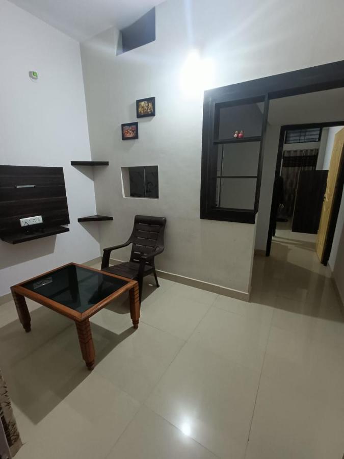 M Cube Service Apartments Sakleshpur Buitenkant foto